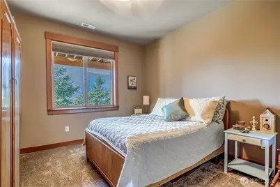 145 Lava Lane, Ronald, WA 98940 - Photo 25