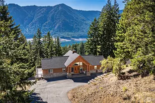 145 Lava Ln, Ronald, WA 98940 - Photo 1