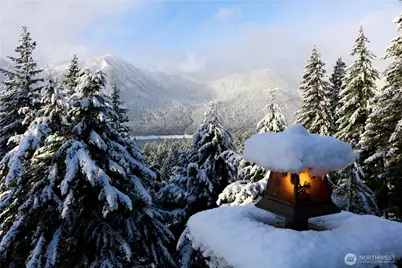 145 Lava Lane, Ronald, WA 98940 - Photo 39