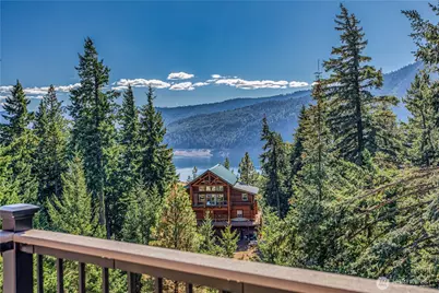 145 Lava Lane, Ronald, WA 98940 - Photo 33