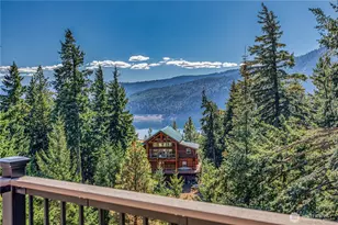 145 Lava Ln, Ronald, WA 98940 - Photo 33