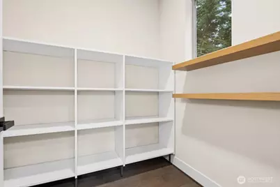 12420 85th Avenue NE, Kirkland, WA 98034 - Photo 9