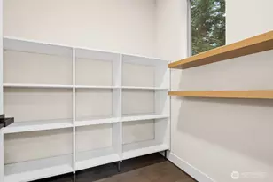 12420 85th Ave NE, Kirkland, WA 98034 - Photo 9