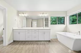 12420 85th Ave NE, Kirkland, WA 98034 - Photo 17