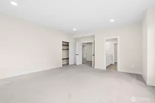 12420 85th Ave NE, Kirkland, WA 98034 - Photo 29