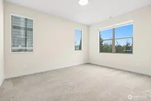 12420 85th Ave NE, Kirkland, WA 98034 - Photo 15