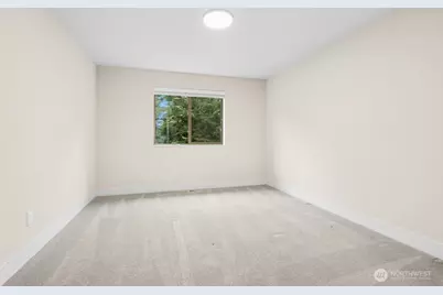 12420 85th Avenue NE, Kirkland, WA 98034 - Photo 31