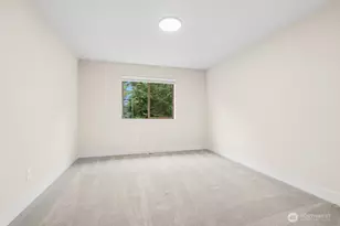 12420 85th Ave NE, Kirkland, WA 98034 - Photo 31