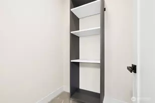 12420 85th Ave NE, Kirkland, WA 98034 - Photo 23