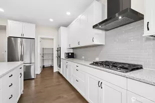 12420 85th Ave NE, Kirkland, WA 98034 - Photo 7