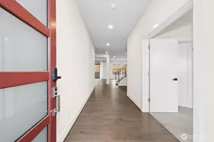 12420 85th Ave NE, Kirkland, WA 98034 - Photo 5