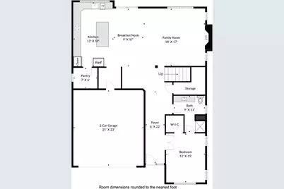 12420 85th Avenue NE, Kirkland, WA 98034 - Photo 39