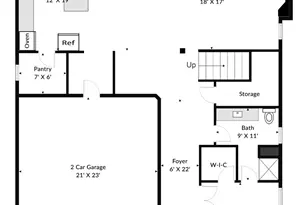 12420 85th Ave NE, Kirkland, WA 98034 - Photo 39