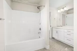 12420 85th Ave NE, Kirkland, WA 98034 - Photo 33