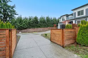 12420 85th Ave NE, Kirkland, WA 98034 - Photo 3