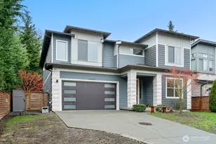 12420 85th Ave NE, Kirkland, WA 98034 - Photo 1
