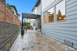 12420 85th Ave NE, Kirkland, WA 98034 - Photo 37