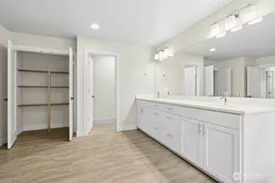 12420 85th Ave NE, Kirkland, WA 98034 - Photo 19