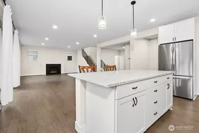 12420 85th Avenue NE, Kirkland, WA 98034 - Photo 13