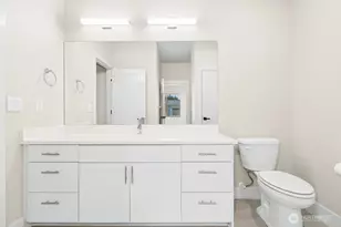 12420 85th Ave NE, Kirkland, WA 98034 - Photo 25