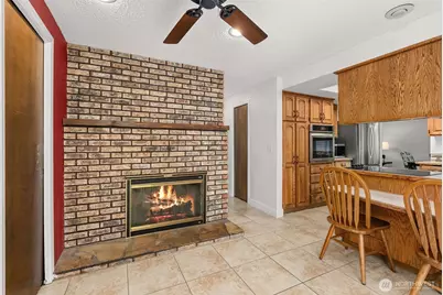 360 Byrd Street, Centralia, WA 98531 - Photo 17