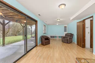 360 Byrd St, Centralia, WA 98531 - Photo 31