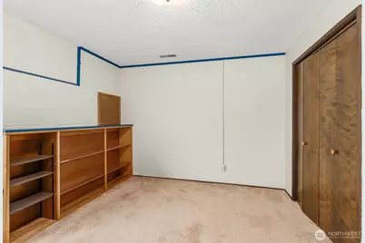 360 Byrd Street, Centralia, WA 98531 - Photo 33