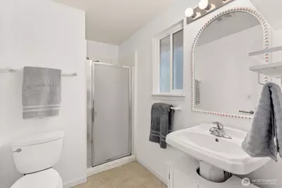 360 Byrd Street, Centralia, WA 98531 - Photo 21