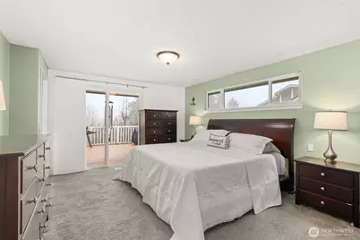 360 Byrd Street, Centralia, WA 98531 - Photo 19