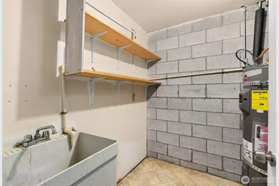 360 Byrd Street, Centralia, WA 98531 - Photo 35