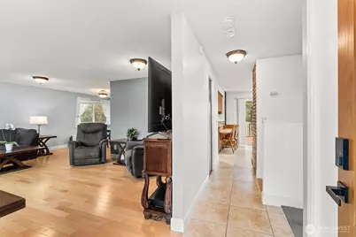 360 Byrd Street, Centralia, WA 98531 - Photo 9