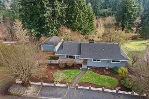 360 Byrd St, Centralia, WA 98531 - Photo 1