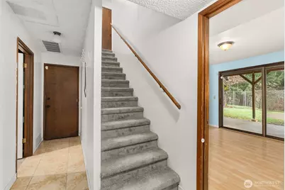 360 Byrd Street, Centralia, WA 98531 - Photo 27