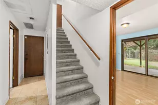 360 Byrd St, Centralia, WA 98531 - Photo 27