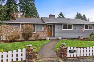 360 Byrd St, Centralia, WA 98531 - Photo 7