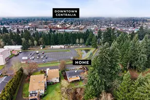 360 Byrd St, Centralia, WA 98531 - Photo 3