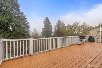 360 Byrd Street, Centralia, WA 98531 - Photo 23