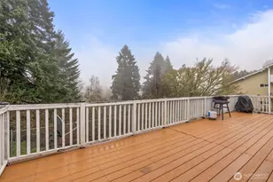 360 Byrd St, Centralia, WA 98531 - Photo 23