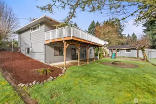 360 Byrd St, Centralia, WA 98531 - Photo 37