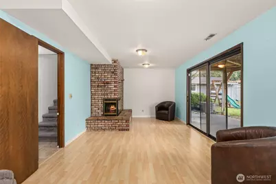 360 Byrd Street, Centralia, WA 98531 - Photo 29