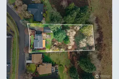 360 Byrd Street, Centralia, WA 98531 - Photo 5