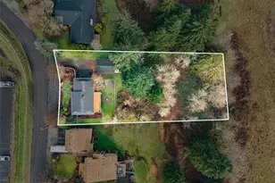 360 Byrd St, Centralia, WA 98531 - Photo 5