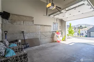 250 Bobcat Ln, Chelan, WA 98816 - Photo 19