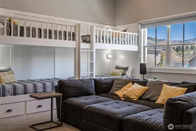 250 Bobcat Lane, Chelan, WA 98816 - Photo 17