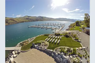 250 Bobcat Lane, Chelan, WA 98816 - Photo 33