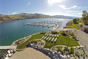 250 Bobcat Ln, Chelan, WA 98816 - Photo 33