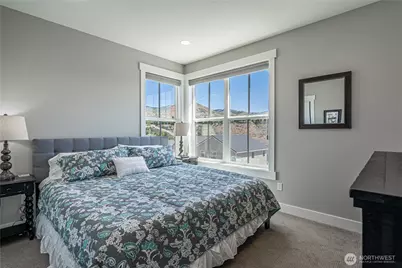 250 Bobcat Lane, Chelan, WA 98816 - Photo 15