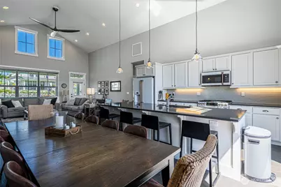 250 Bobcat Lane, Chelan, WA 98816 - Photo 7