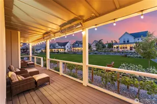 250 Bobcat Ln, Chelan, WA 98816 - Photo 21