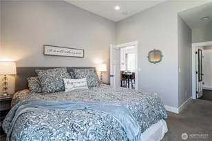250 Bobcat Ln, Chelan, WA 98816 - Photo 11